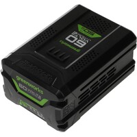Батарея аккумуляторная Greenworks G60B5 