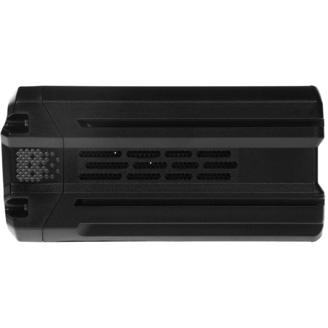 Батарея аккумуляторная Greenworks G60B5 