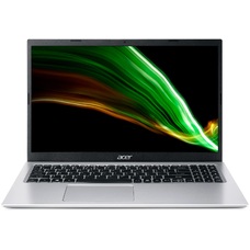 Ноутбук Acer Aspire 3 A315-58-383A 15.6