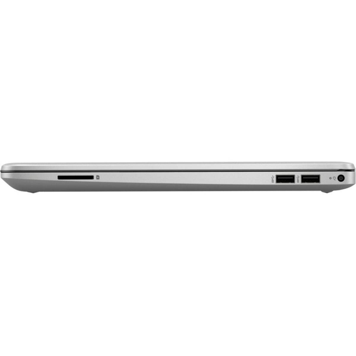 Ноутбук HP 250 G8 2W8X8EA 15.6