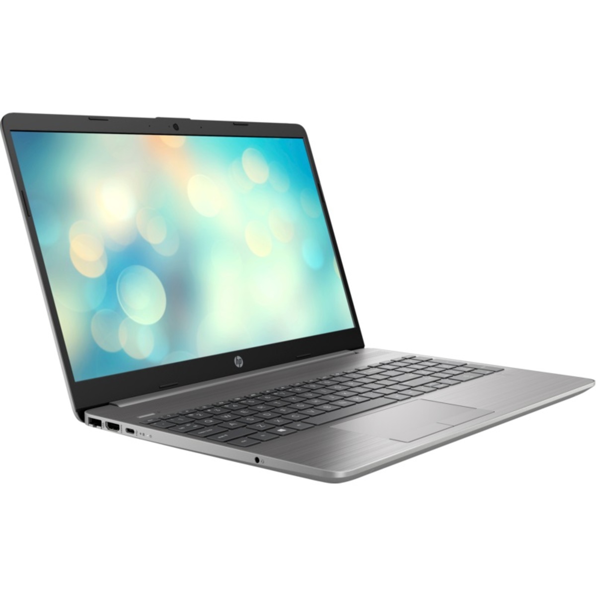 Ноутбук HP 250 G8 2W8X8EA 15.6