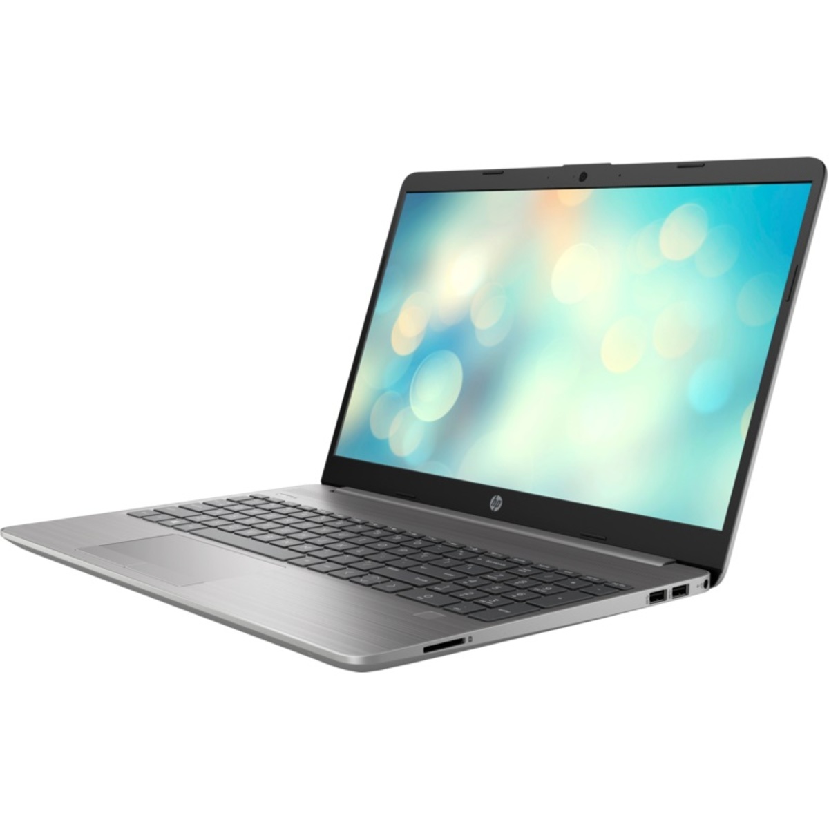 Ноутбук HP 250 G8 2W8X8EA 15.6