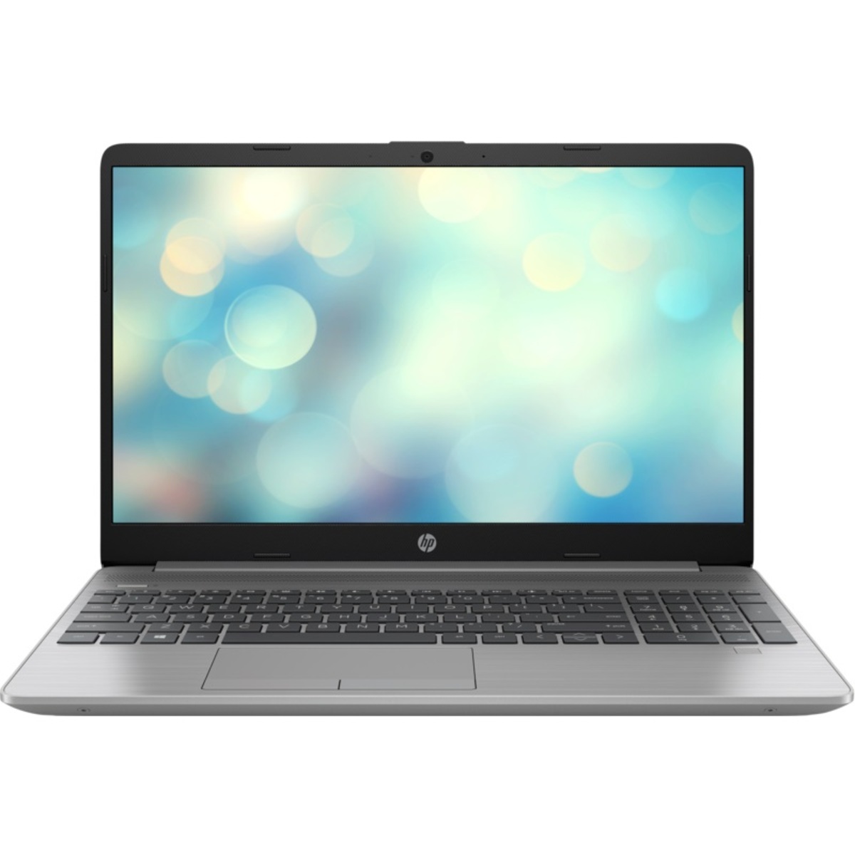 Ноутбук HP 250 G8 2W8X8EA 15.6