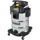 Строительный пылесос DeWalt DXV30SPTA (Ц.. Строительный пылесос DeWalt DXV30SPTA (Ц..