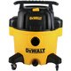 Строительный пылесос DeWalt DXV34PTA (Цв.. Строительный пылесос DeWalt DXV34PTA (Цв..