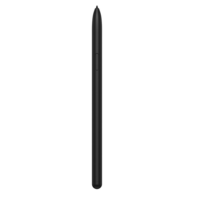 Планшет Samsung Galaxy Tab S8 Ultra 5G 256Gb (Цвет: Graphite)