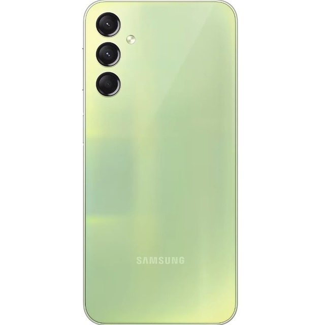 Лучшие смартфоны Samsung от 15 500 ₽