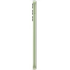 Смартфон Samsung Galaxy A24 6/128Gb (Цвет: Light Green)