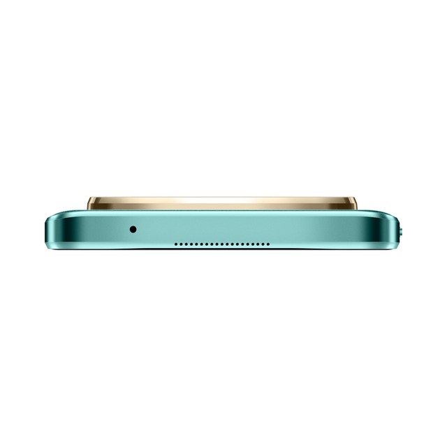 Смартфон Huawei Nova 12i 8/256Gb (Цвет: Green)