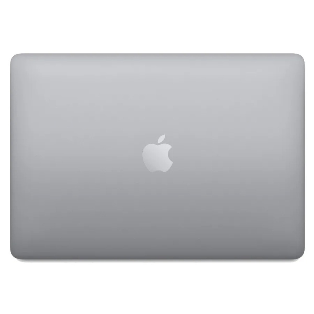 Ноутбук Apple MacBook Pro 13 Apple M2/8Gb/256Gb/Apple graphics 10-core/Space Gray