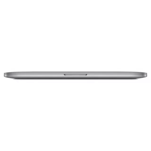 Ноутбук Apple MacBook Pro 13 Apple M2/8Gb/256Gb/Apple graphics 10-core/Space Gray