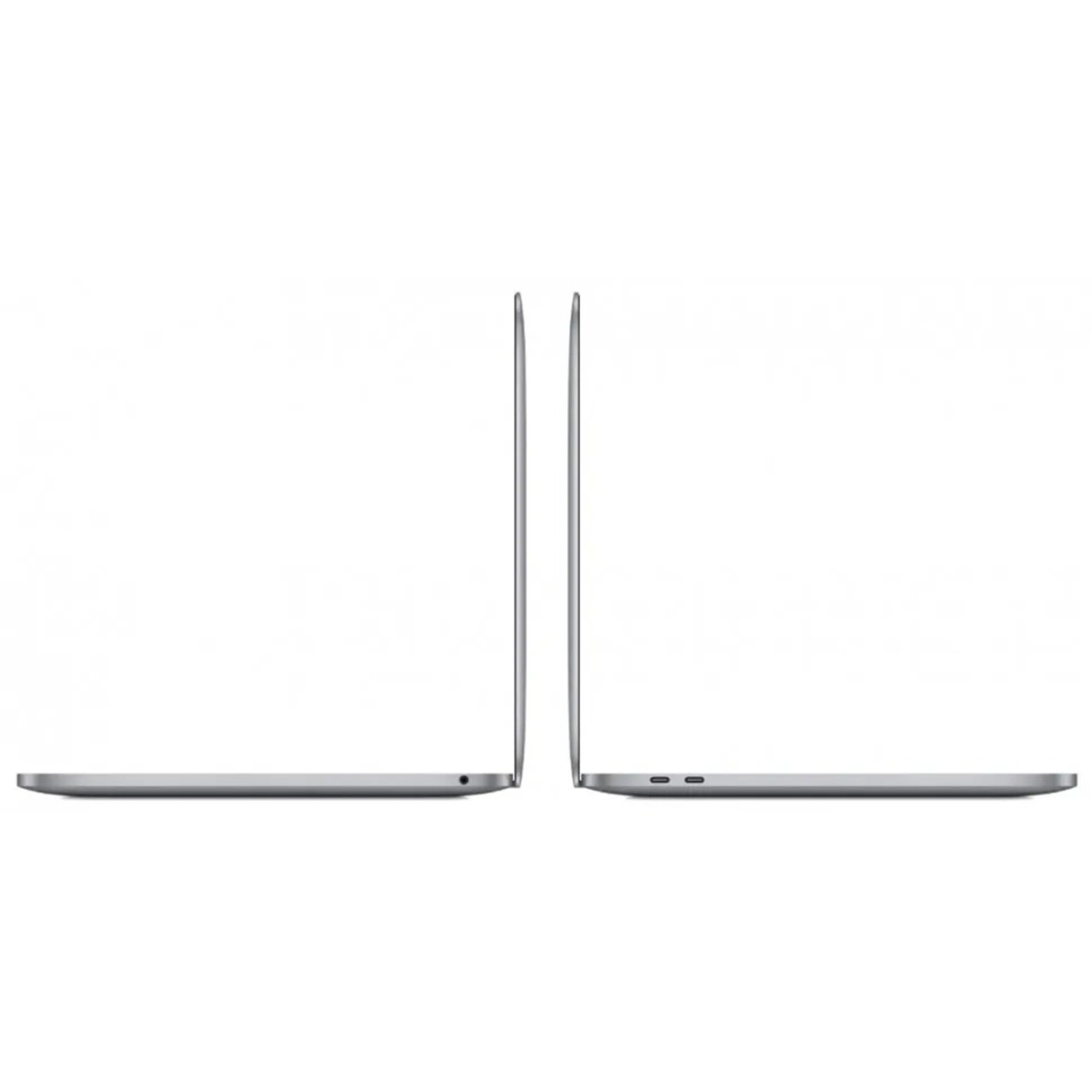 Ноутбук Apple MacBook Pro 13 Apple M2/8Gb/256Gb/Apple graphics 10-core/Space Gray