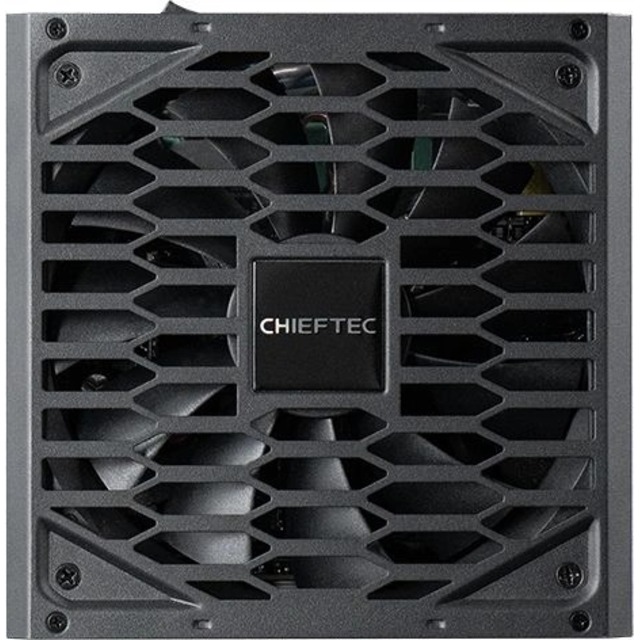 Блок питания Chieftec ATX 1000W Vega M PPG-1000-C