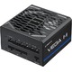 Блок питания Chieftec ATX 750W Vega M PP..