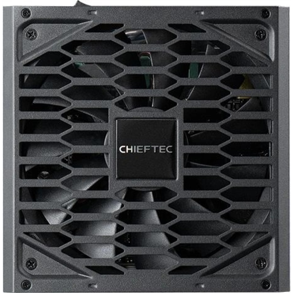 Блок питания Chieftec ATX 850W Vega M PPG-850-C
