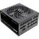 Блок питания Thermaltake ATX 1650W Tough.. Блок питания Thermaltake ATX 1650W Tough..