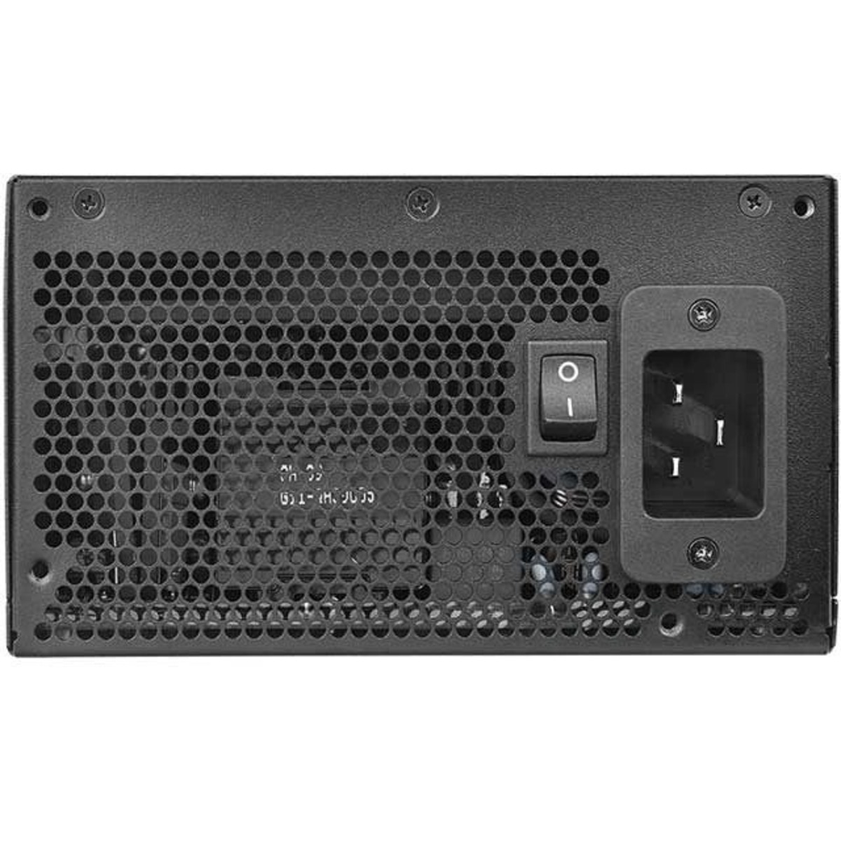 Блок питания Thermaltake ATX 2000W Toughpower i Gen.5