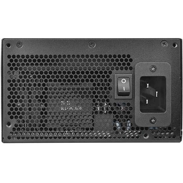 Блок питания Thermaltake ATX 2000W Toughpower i Gen.5