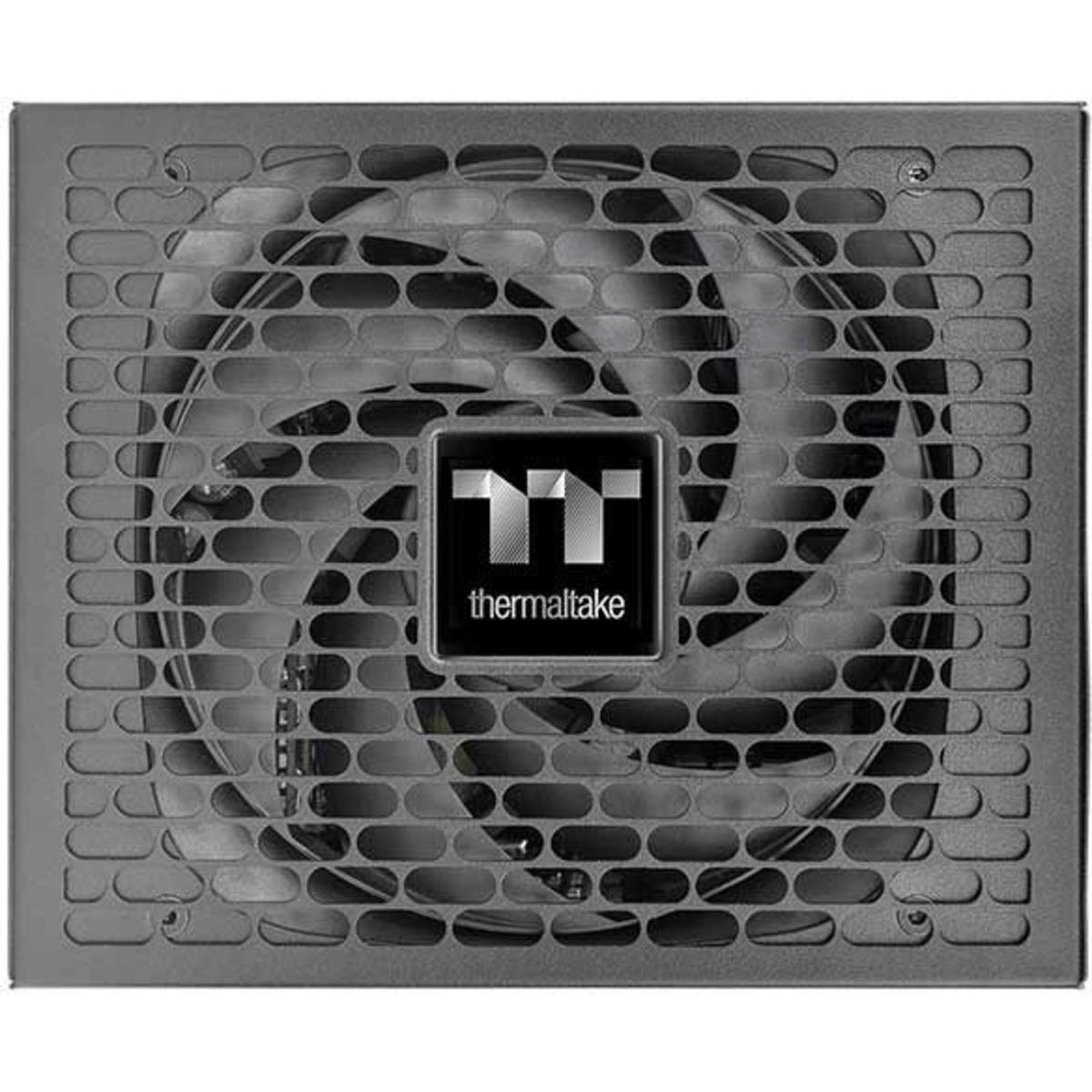 Блок питания Thermaltake ATX 2000W Toughpower i Gen.5