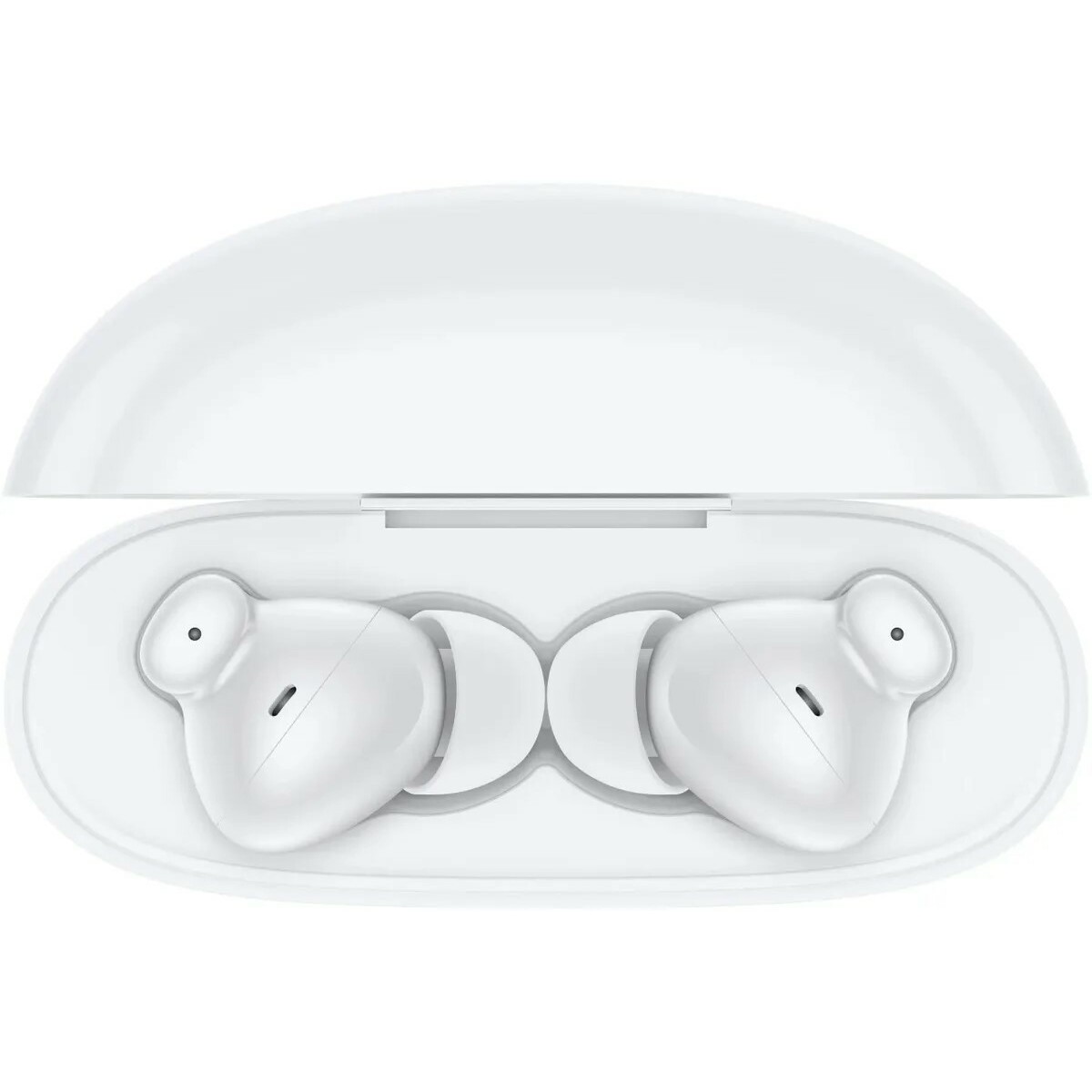 Наушники Honor Choice Earbuds X5 Pro, белый