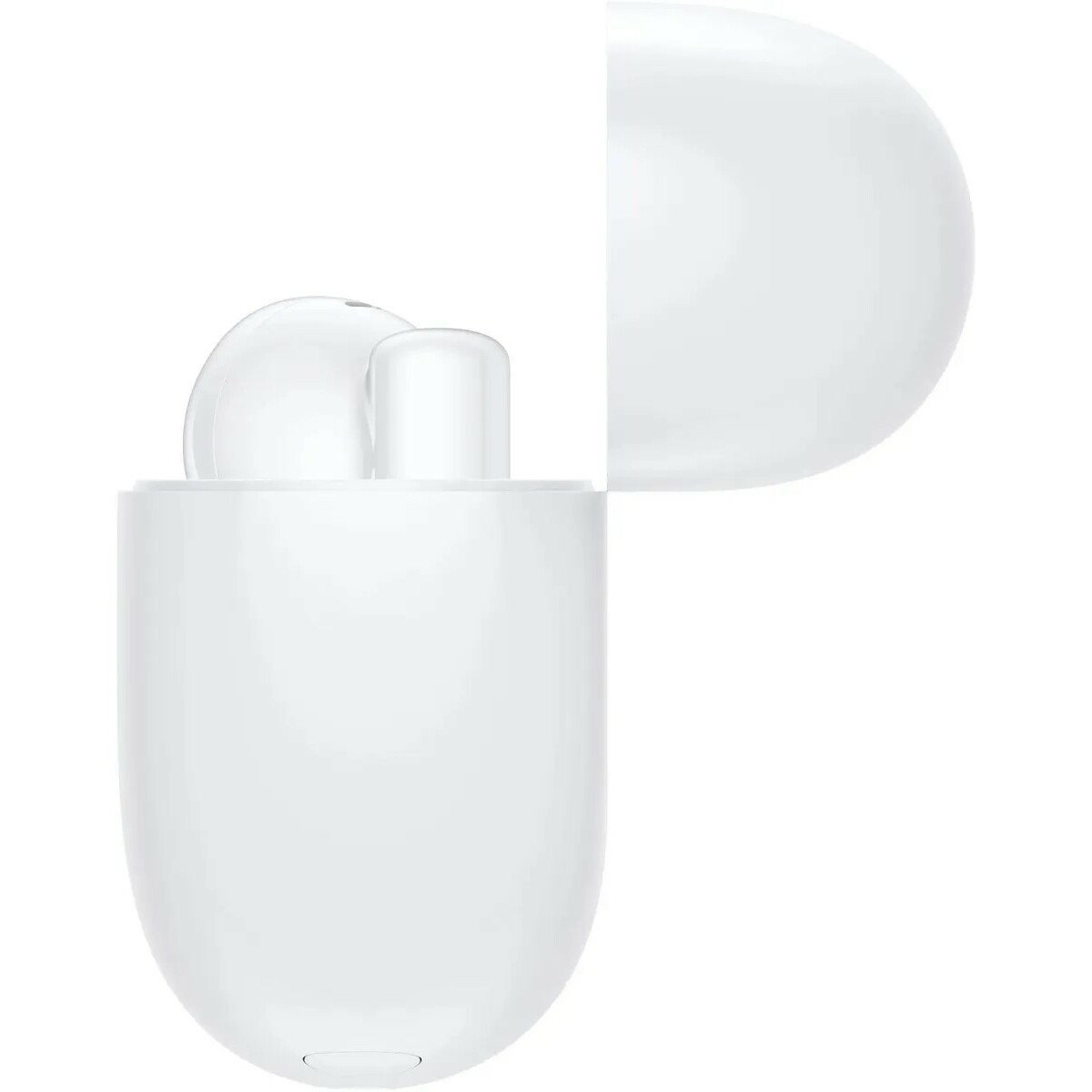 Наушники Honor Choice Earbuds X5 Pro, белый