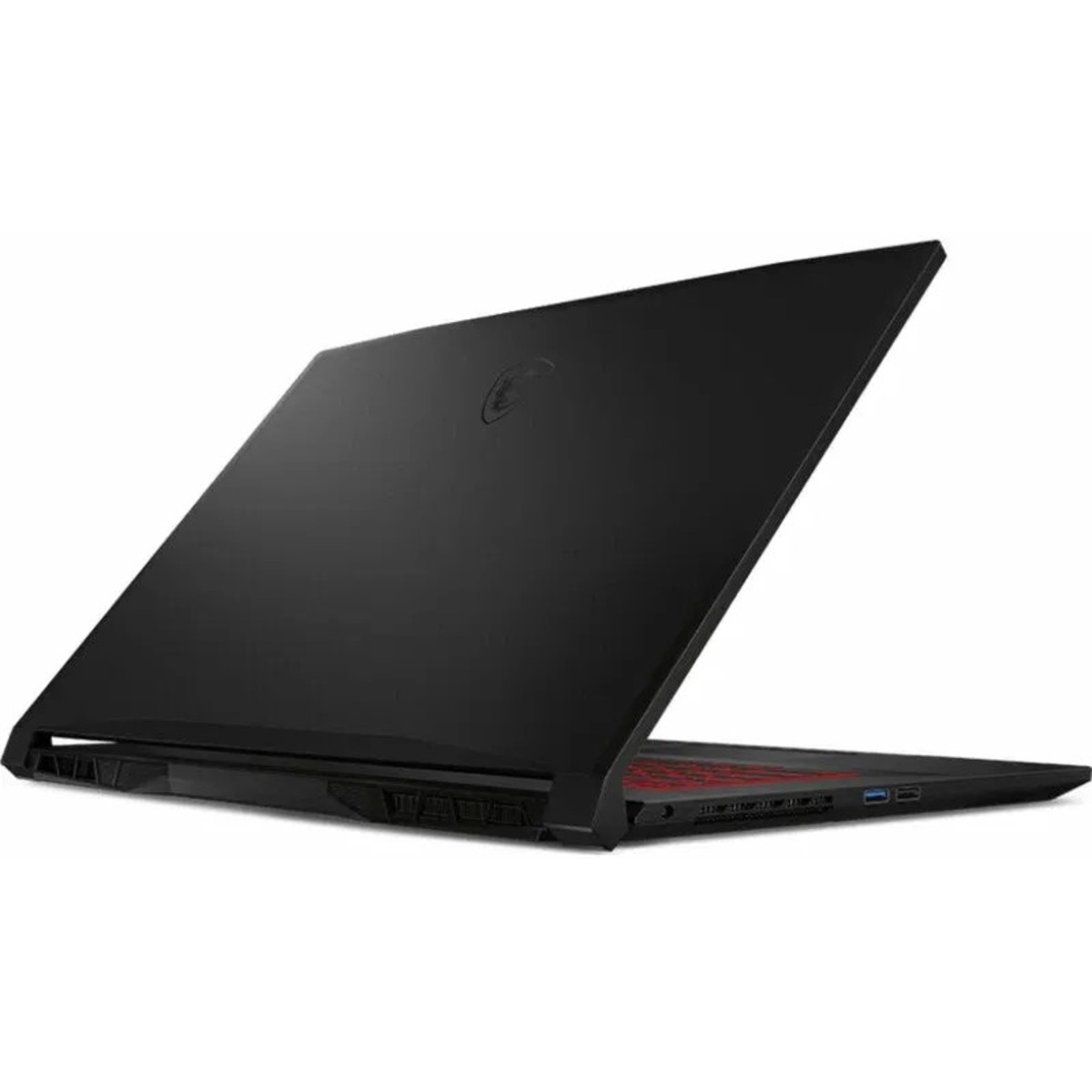 Ноутбук MSI Katana GF76 B12UCR-821XRU Intel Core i5 12450H, 2.0 GHz - 4.4 GHz, 16384 Mb, 17.3