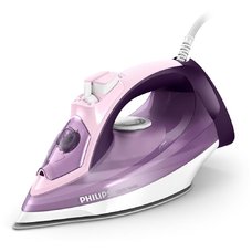 Утюг Philips DST5031/30 (Цвет: Purple)