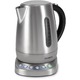 Чайник Hyundai HYK-S7770 (Цвет: Silver)