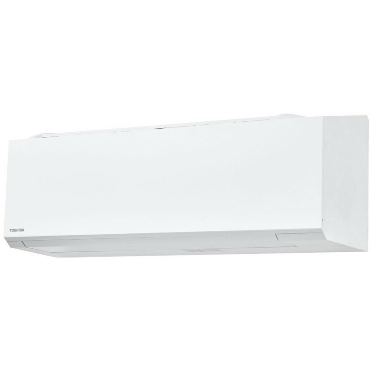 Внутренний блок Toshiba RAS-B13G3KVSG-E, белый