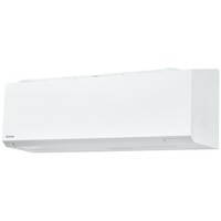 Внутренний блок Toshiba RAS-B13G3KVSG-E, белый