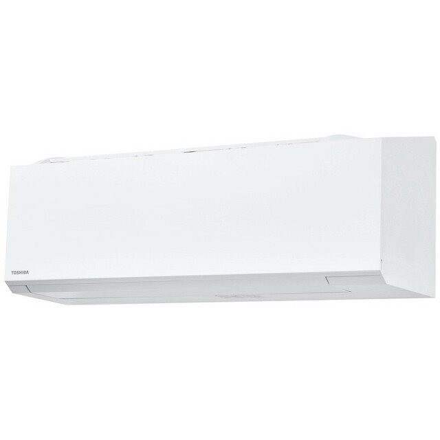 Внутренний блок Toshiba RAS-B13G3KVSG-E, белый
