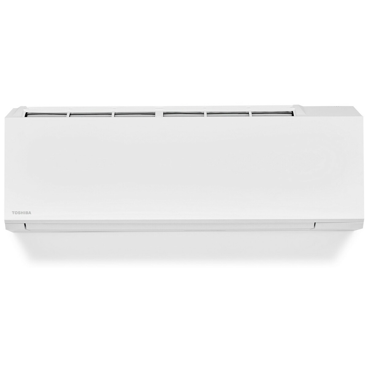 Внутренний блок Toshiba RAS-B13G3KVSG-E, белый
