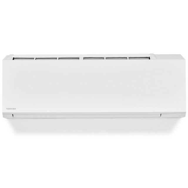 Внутренний блок Toshiba RAS-B13G3KVSG-E, белый
