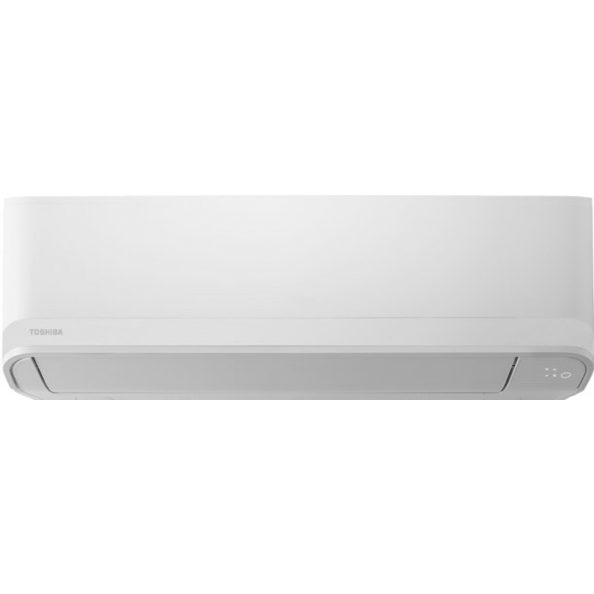 Внутренний блок Toshiba RAS-B10CKVG-E, белый