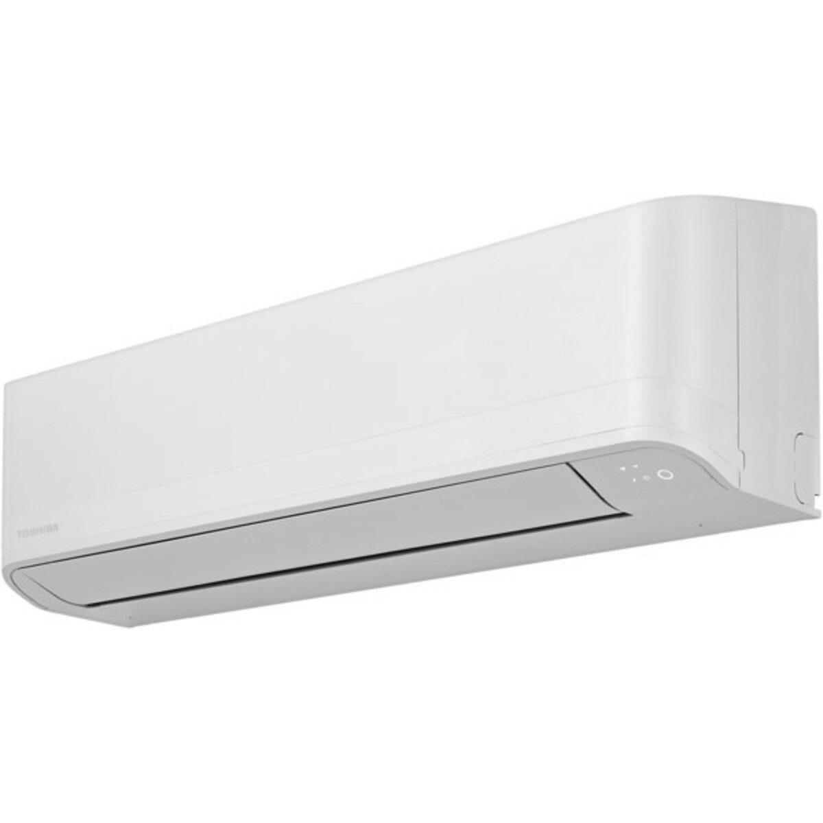 Внутренний блок Toshiba RAS-B10CKVG-E, белый