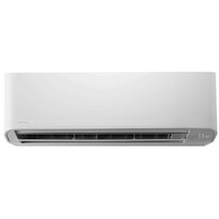 Внутренний блок Toshiba RAS-B13CKVG-E, белый