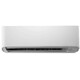Внутренний блок Toshiba RAS-B13CKVG-E, б..