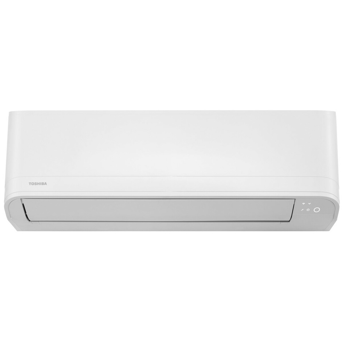 Внутренний блок Toshiba RAS-B13CKVG-E, белый
