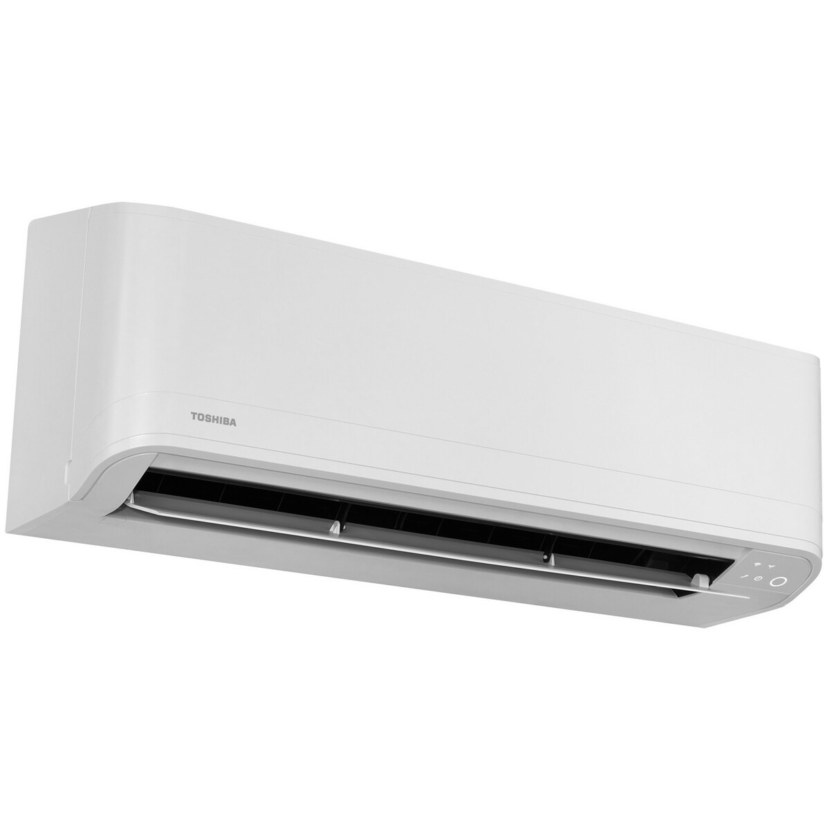 Внутренний блок Toshiba RAS-B13CKVG-E, белый