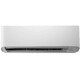 Внутренний блок Toshiba RAS-B16CKVG-E, б..