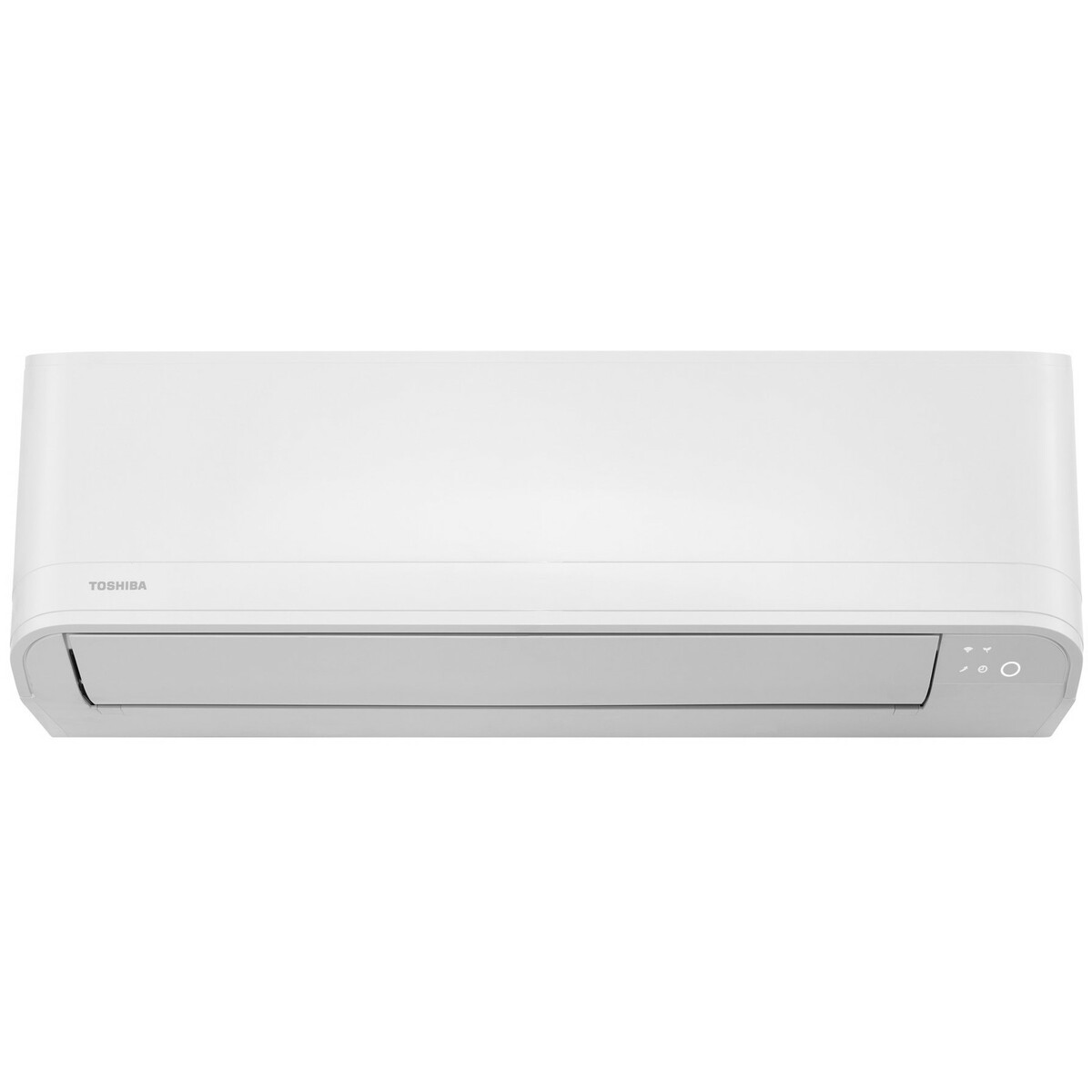 Внутренний блок Toshiba RAS-B16CKVG-E, белый