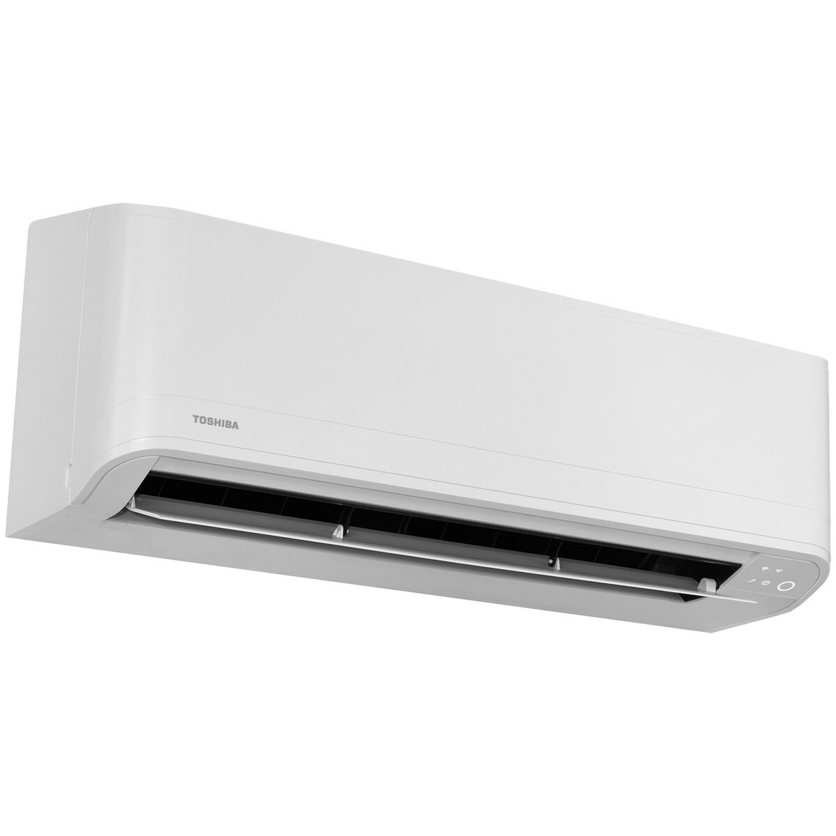 Внутренний блок Toshiba RAS-B16CKVG-E, белый