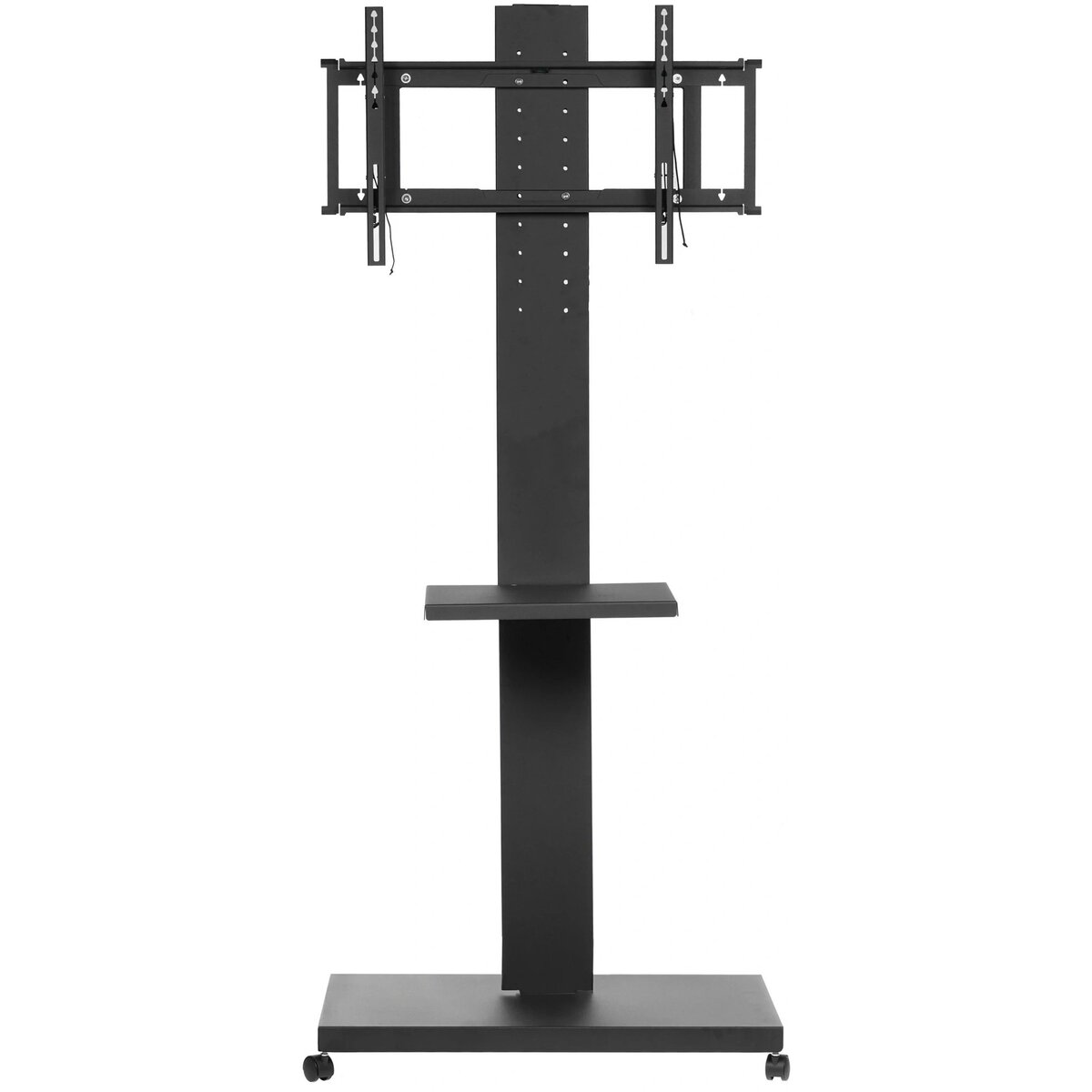 Подставка для телевизора Holder PR-107, черный