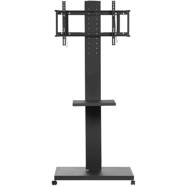 Подставка для телевизора Holder PR-107, черный