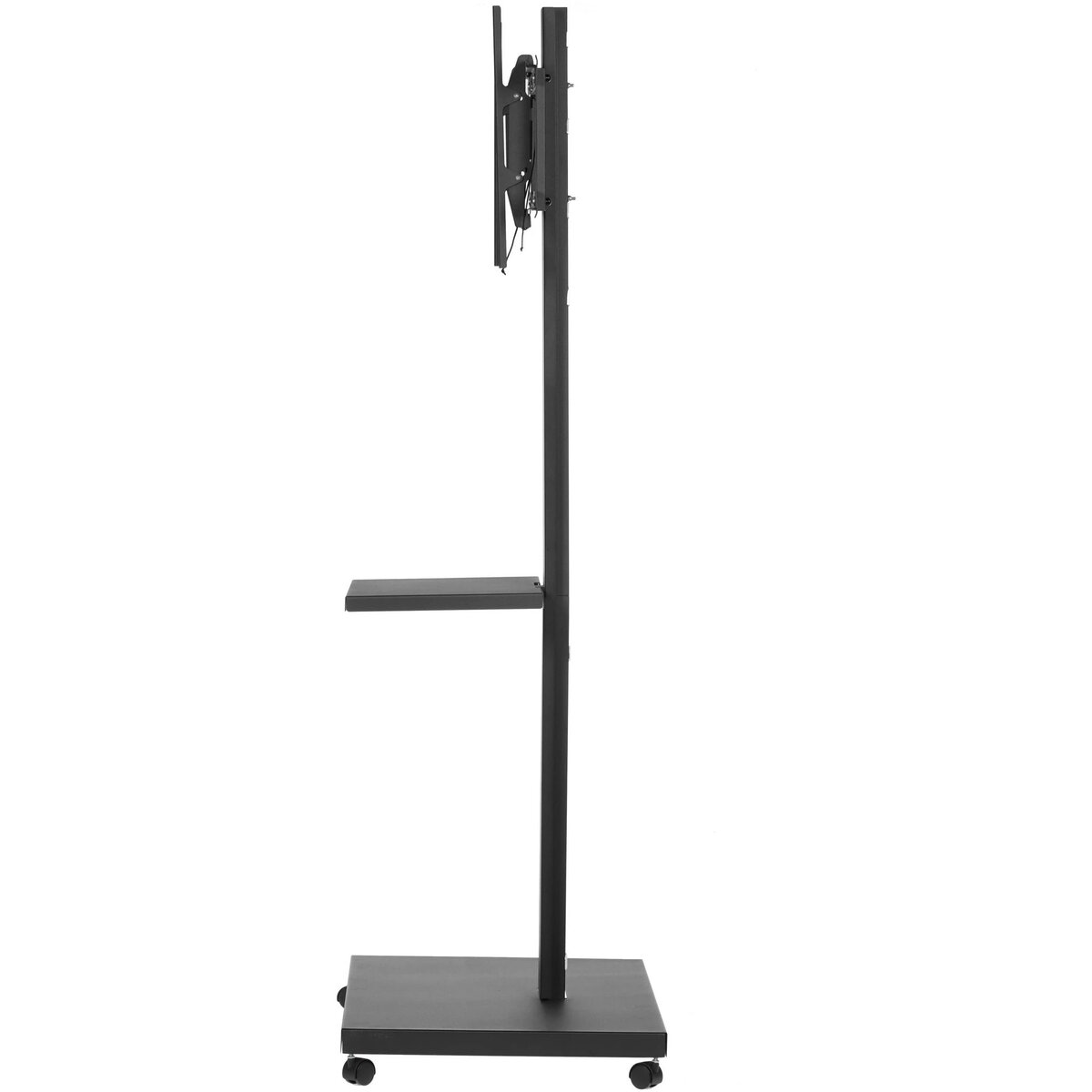 Подставка для телевизора Holder PR-107, черный