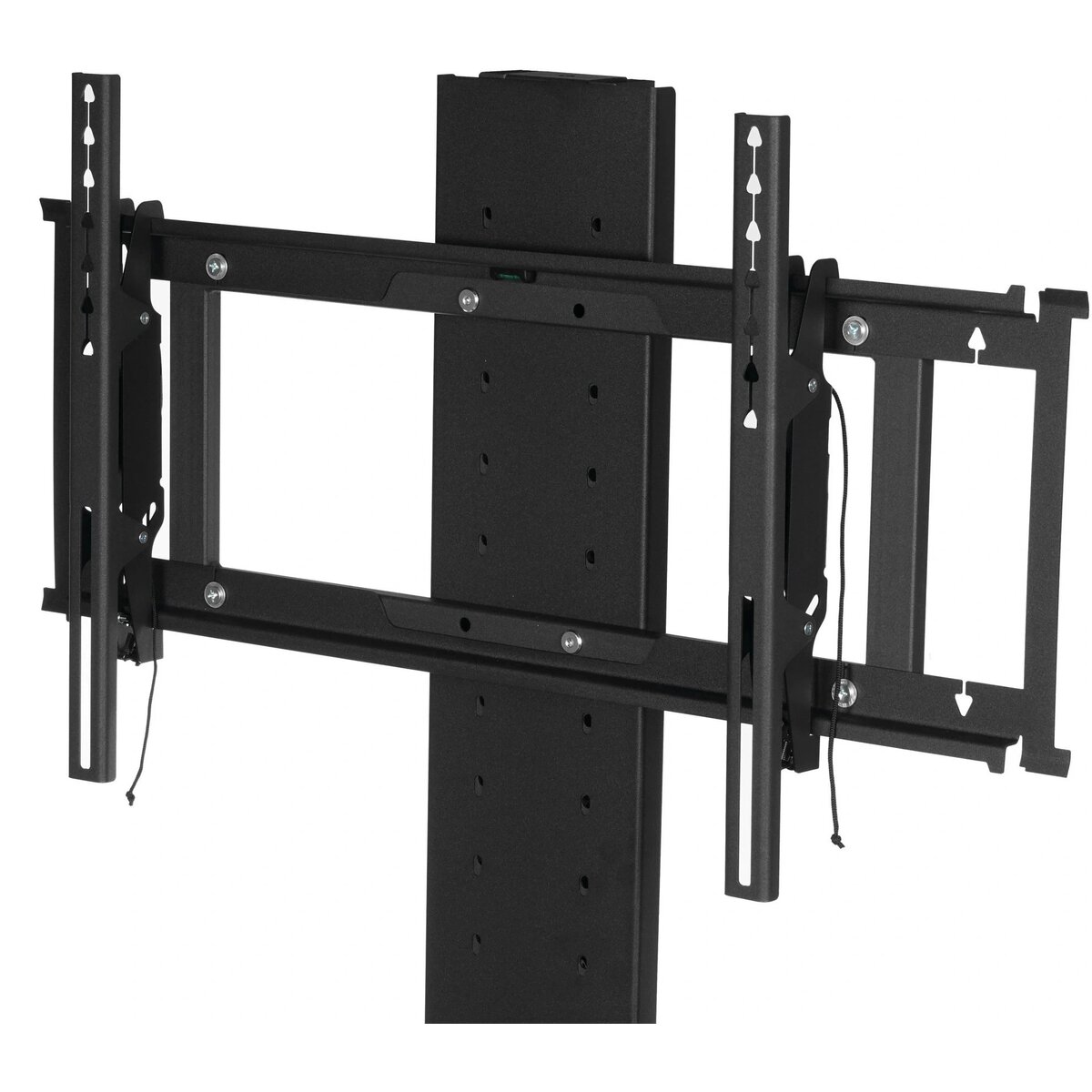 Подставка для телевизора Holder PR-107, черный