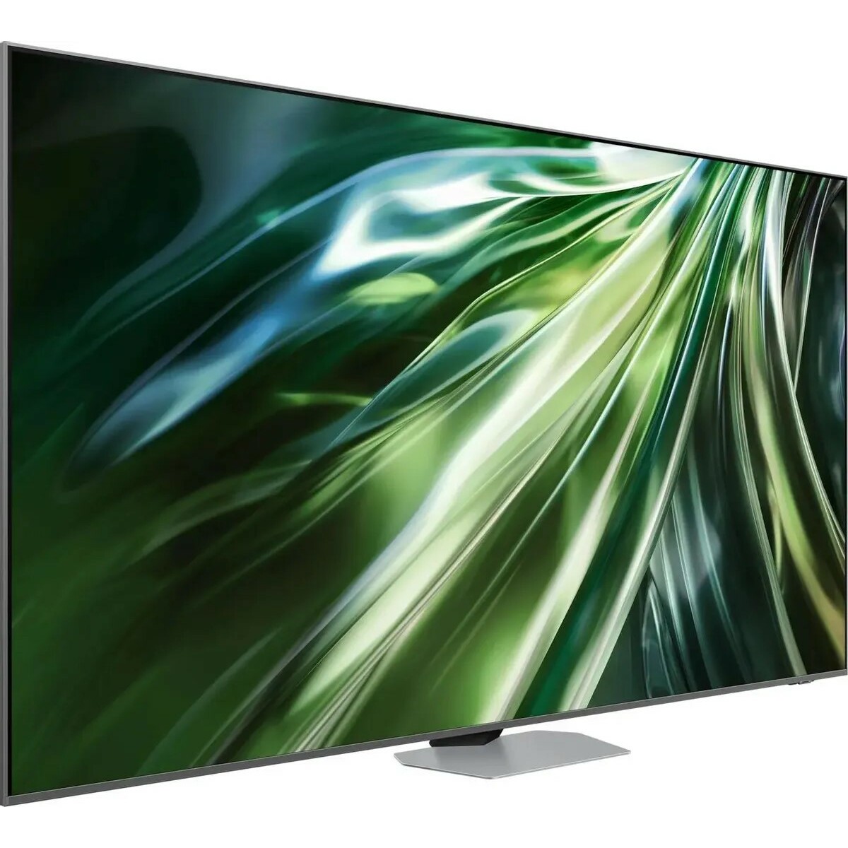 Телевизор Samsung 98