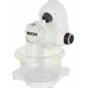 Кухонная машина Bosch MUMS2TW01, белый