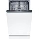 Посудомоечная машина Bosch SPV2HKX42E, б..