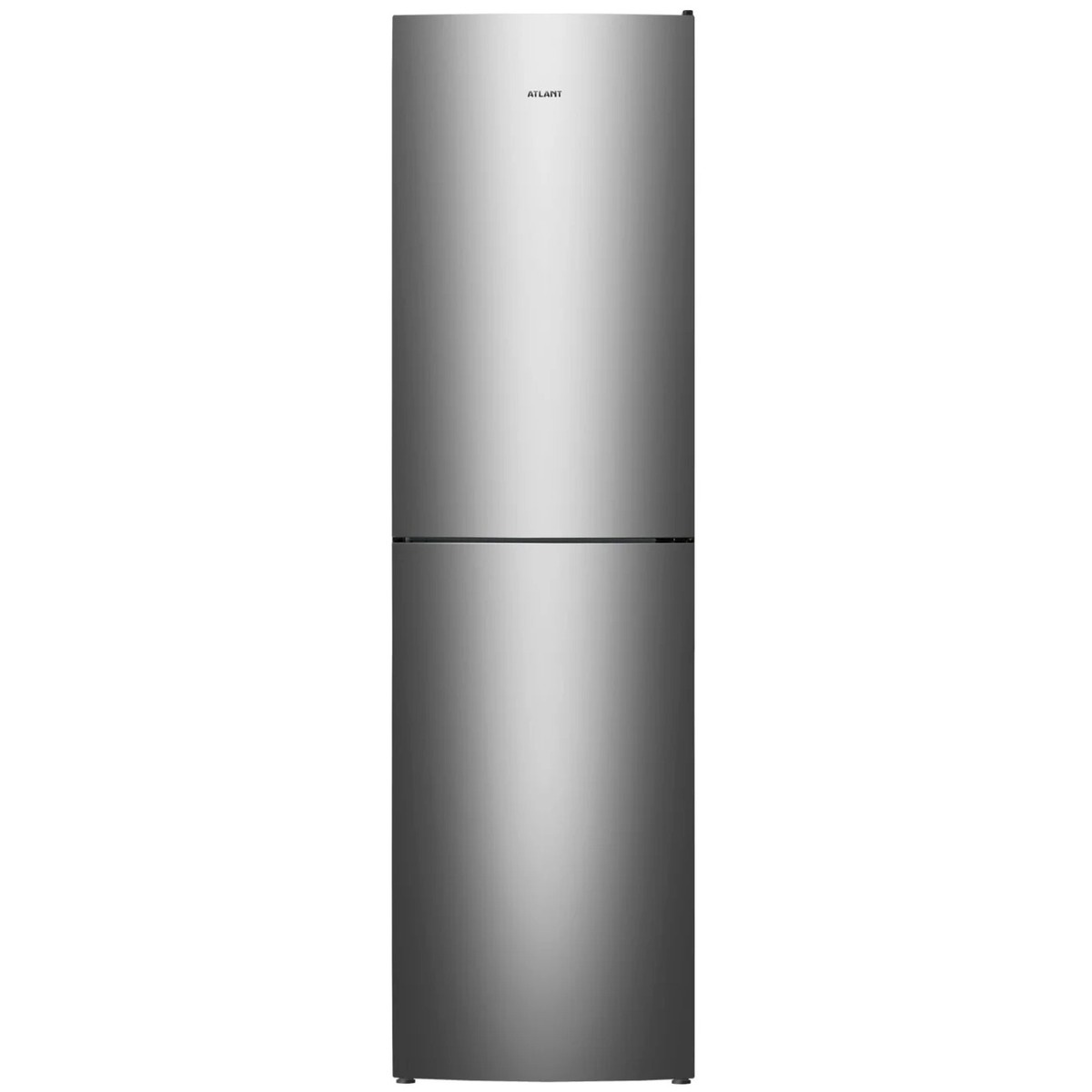 Холодильник ATLANT ХМ-4625-161 (Цвет: Gray)